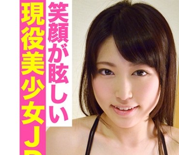 BYTCN-045 働くオンナ図鑑 りおん(20) 2