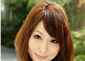 骑兵破解TOKYO-429 あゆみ香坂