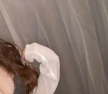SIRO-3925 【初撮り】【大きな美尻】【OLの裏バイト】色白美尻の甘い声を出す総務課の美女。身体を痙攣させ巨根の虜になる。 ネットでAV応募→AV体験