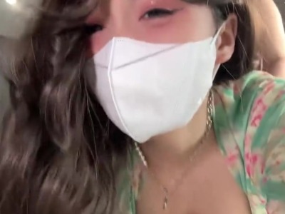 深夜物业服务酒后的沉沦停电了保安师傅来修我-情深叉喔