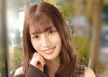 骑兵破解SIRO-5663 艶美なスレンダー美人パチ屋店员参戦！细身のナイスボディがエロすぎた！欲求不満が溜まり过ぎて休日はオナニー5回は最低ライン？！欲求