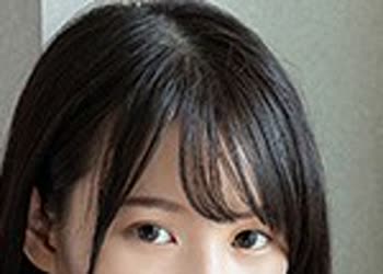 骑兵破解SCUTE-1036 なずな（S-CUTE – SCUTE-1036）