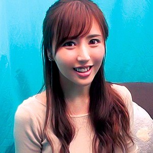 ENDX-310 ゆりな（E★ナンパDX – ENDX-310）