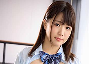 骑兵破解OREX-149 さちこちゃん 2（俺の素人 – OREX-149）