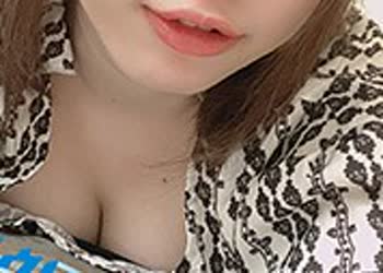 骑兵破解SQB-078 さくら（シロウト急便 – SQB-078）