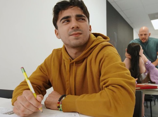 REALITYKINGS2023-06-07潜行大学课堂肛交