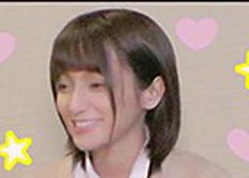 骑兵破解TKWA-104 りん（ときわ映像 – TKWA-104）