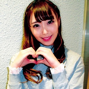 ENDX-335 ゆづき（E★ナンパDX – ENDX-335）