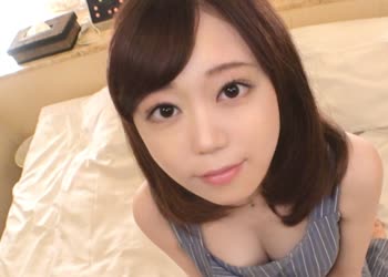 骑兵破解SIRO-3955 【初撮り】【零れ落ちる涙...】【経験薄の柔肌少女】本気で感じるアイドル顔のりほちゃん20歳。峯○激似の美少女！！いや、本人より可爱