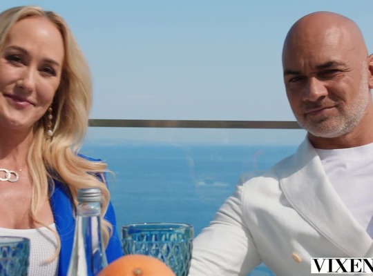 VIXEN2024-05-04酒店维克星第二季第四集快枪手