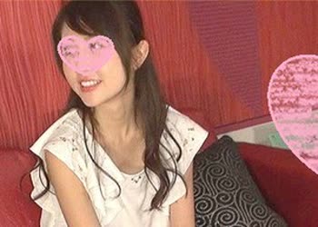 骑兵破解FANH-006 局アナ級清楚スレンダー美女えまさん 脱法オイル爆イキ2連発！