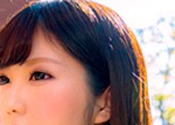 骑兵破解EWDX-356 れい（E★人妻DX – EWDX-356）