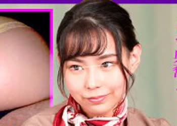 骑兵破解SHH-039 妻がいる至近距离で寝取りエステ 平然とマッサージしながらこっそりチ○ポを挿入し腰振り骑乗位で中出しまでさせる爆乳むっちりエステテ