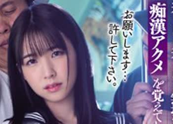 骑兵破解MVSD-524 終電肉便器 塾終わりの最終電車…汚らわしい痴●集団に来る日も来る日も無垢な肉体を弄ばれ痴●アクメを覚えてしまったワタシ。 花狩まい