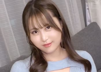 骑兵破解GANA-3369 ●ーメンを求め秘密の離島へ！？離島帰りの爆乳美女とガチイキ潮吹きSEXをやりまくる！！ マジ軟派、初撮。 2286