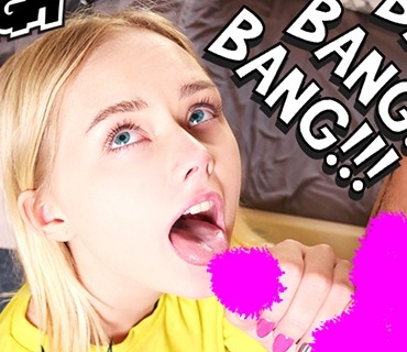 OPCYN-055 エミリィ