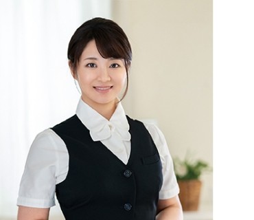 TYVM-160 職場の制服で浮気セックス！？某百貨店勤務