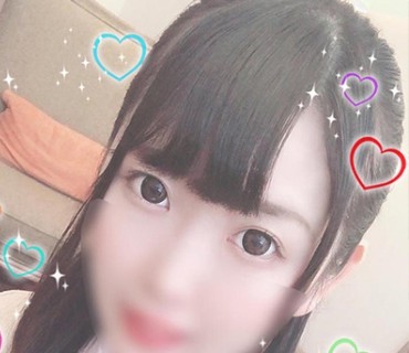 KSKO-018 おとぴー