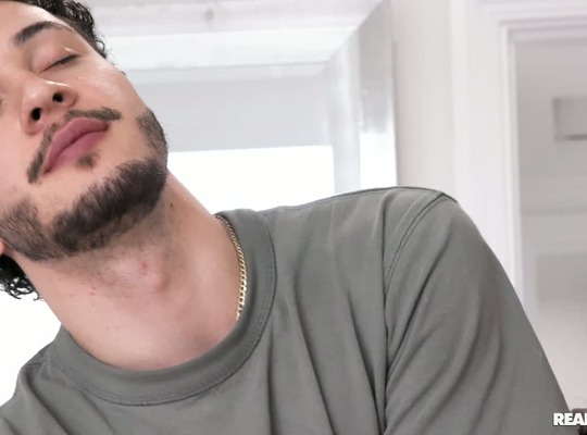 REALITYKINGS2023-05-16赶紧回来我的按摩还没结束