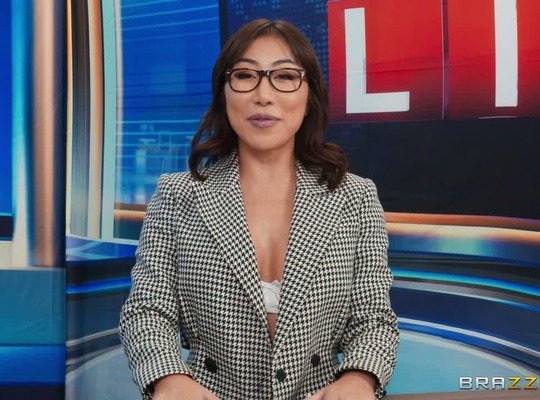 BRAZZERS2025-11-06突发新闻她想拼命干