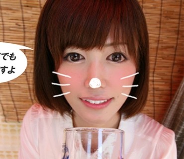 YKMC-03 求 YKMC-034