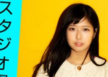 骑兵破解EMOI-004 エモい女の子 3回目の撮影 初・スタジオ撮り AV的なSEX 涼風えみ（23） 明るい場所で かなり緊張 ぱぁ～っと糸引く 粘り気あるマン汁