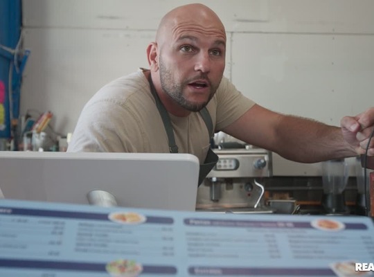 REALITYKINGS2023-06-03大学美女喝咖啡卻變醜了