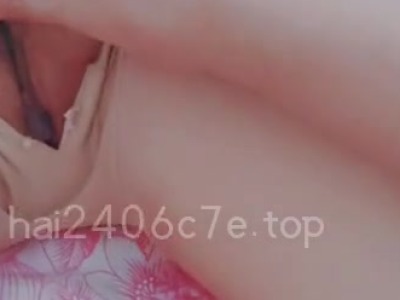 强奸医生舅妈成熟白胖的肉体夹得太舒服了疯狂内射白毛逼深处