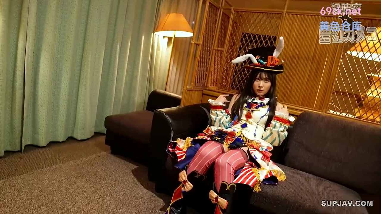 FC2PPV-3135466-清纯美少女偶像流出与大粉丝秘密酒店会面观光酒店内对勃起阴茎兴