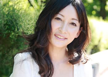 骑兵破解HINT-0413 祥子