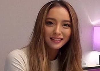 骑兵破解OREC-598 蘭華（俺の素人 – OREC-598）