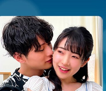 SILKBT-030 奉仕系ドSに悩殺◆贅沢すぎるエスコートエッチ-東雲怜弥-