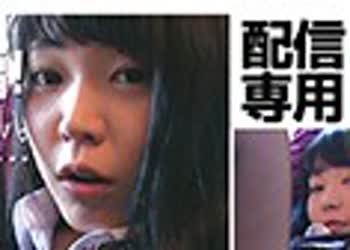 骑兵破解BUHD-008 女子校生の黒タイツと淫語ドラマ2 HD