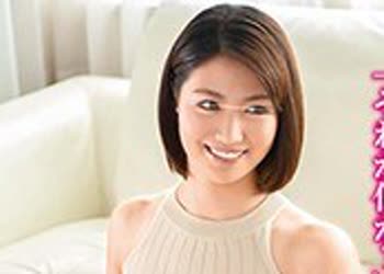 骑兵破解VOSS-113 ノーブラ主义のAカップ贫乳妻が夫に内绪で通うガクガク痉挛豊胸中出しエステサロン ノーブラ贫乳奥さんは知らないあいだに男を诱惑！自分