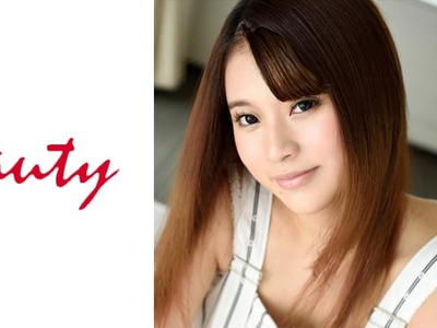 骑兵破解BAT-083 めい