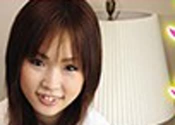 骑兵破解MGR-2102 日本全国エッチ旅 4時間 神戸 御殿場 大宮 千葉 函館 東京（赤坂 池袋）エッチで可愛い素人娘とセックスしました！