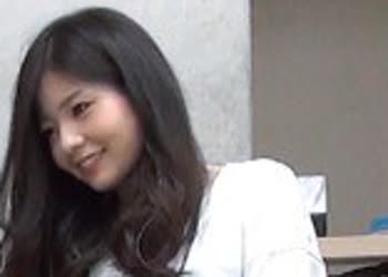 骑兵破解SNTR-004 ナンパ连れ込みSEX隠し撮り・そのまま胜手にAV発売。するドSな年下くん Vol.4