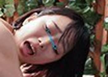 骑兵破解SVDVD-700 マジックミラー号ハードボイルド 神技エステティシャンのヌルヌル妙技で兴奋した彼女さんを「膣内デトックスですよ」とダマして激ピス・