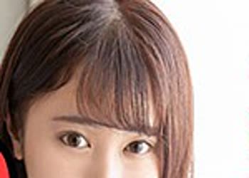 骑兵破解SCUTE-1030 つぐみ（S-CUTE – SCUTE-1030）