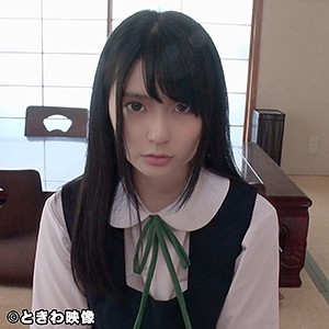 TKWA-066 さとり 2（ときわ映像 – TKWA-066）