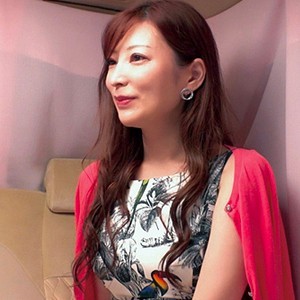 EWDX-343 瑠璃（E★人妻DX – EWDX-343）