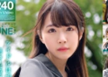 骑兵破解DNW-057 ナマ撮れ素人流出動画 06