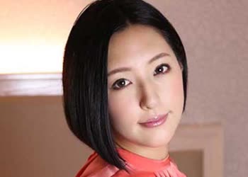 骑兵破解MY-342 上原友里2