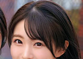 骑兵破解ORECO-040 ひかるちゃん＆ことりちゃん（俺の素人-Z- – ORECO-040）