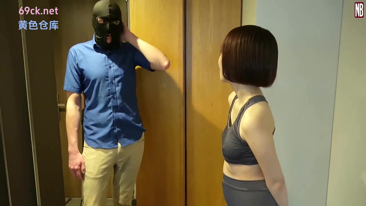 FC2PPV-4881391分享身体第13章后篇女友男友不在时男友朋友来访诱骗瑜伽中的她遭受NTR