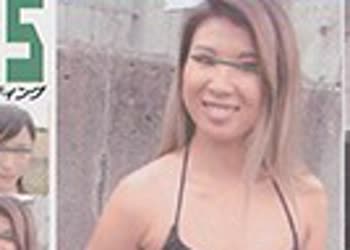 骑兵破解ATMD-220 石橋渉のビキニHUNTING35