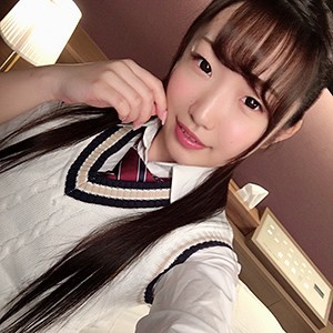 JPAK-008 ももか（シロパコ – JPAK-008）