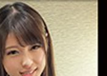 骑兵破解BAK-041 新人OLに媚薬を飲ませた上司の性交記録 BEST