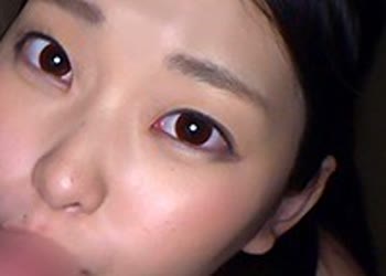 骑兵破解SQB-067 まより（シロウト急便 – SQB-067）