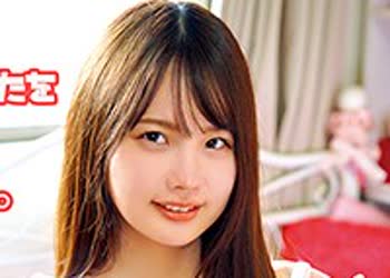 骑兵破解OREC-522 いちか（俺の素人 – OREC-522）